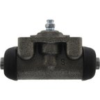 Centric 134.62047 Drum Brake Wheel Cylinder - Rear - view 5