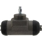 Centric 134.62050 Drum Brake Wheel Cylinder - Rear - view 7