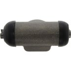 Centric 134.62050 Drum Brake Wheel Cylinder - Rear - view 1