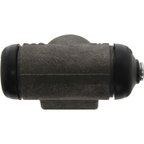 Centric 134.62051 Drum Brake Wheel Cylinder - Rear - view 1