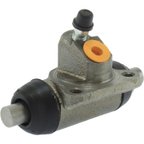 Centric 134.62054 Drum Brake Wheel Cylinder - Rear - view 2