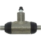 Centric 134.62054 Drum Brake Wheel Cylinder - Rear - view 8