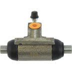 Centric 134.62054 Drum Brake Wheel Cylinder - Rear - view 1