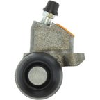 Centric 134.62054 Drum Brake Wheel Cylinder - Rear - view 3