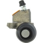 Centric 134.62054 Drum Brake Wheel Cylinder - Rear - view 6