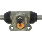 Centric 134.62054 Drum Brake Wheel Cylinder - Rear - view 7