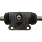 Centric 134.62055 Drum Brake Wheel Cylinder - Rear - view 6