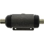 Centric 134.62055 Drum Brake Wheel Cylinder - Rear - view 1
