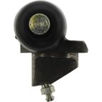Centric 134.62055 Drum Brake Wheel Cylinder - Rear - view 4