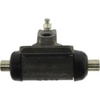 Centric 134.62055 Drum Brake Wheel Cylinder - Rear - view 5
