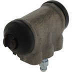Centric 134.62058 Drum Brake Wheel Cylinder - Rear - view 2
