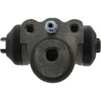 Centric 134.62058 Drum Brake Wheel Cylinder - Rear - view 6