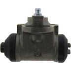Centric 134.62058 Drum Brake Wheel Cylinder - Rear - view 7