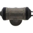 Centric 134.62058 Drum Brake Wheel Cylinder - Rear - view 1