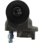 Centric 134.62058 Drum Brake Wheel Cylinder - Rear - view 3