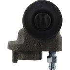 Centric 134.62058 Drum Brake Wheel Cylinder - Rear - view 4