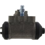 Centric 134.62058 Drum Brake Wheel Cylinder - Rear - view 5