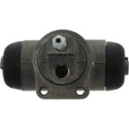 Centric 134.62061 Drum Brake Wheel Cylinder - Rear - view 6