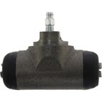 Centric 134.62061 Drum Brake Wheel Cylinder - Rear - view 7