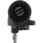 Centric 134.62061 Drum Brake Wheel Cylinder - Rear - view 3
