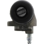 Centric 134.62061 Drum Brake Wheel Cylinder - Rear - view 4