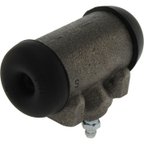 Centric 134.62063 Drum Brake Wheel Cylinder - Front Right - view 2