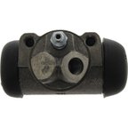 Centric 134.62063 Drum Brake Wheel Cylinder - Front Right - view 6