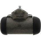 Centric 134.62063 Drum Brake Wheel Cylinder - Front Right - view 7
