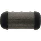 Centric 134.62063 Drum Brake Wheel Cylinder - Front Right - view 1