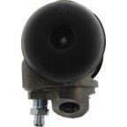 Centric 134.62063 Drum Brake Wheel Cylinder - Front Right - view 3
