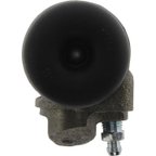 Centric 134.62063 Drum Brake Wheel Cylinder - Front Right - view 4