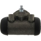 Centric 134.62063 Drum Brake Wheel Cylinder - Front Right - view 5