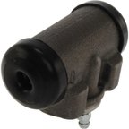 Centric 134.62069 Drum Brake Wheel Cylinder - Rear Left - view 2