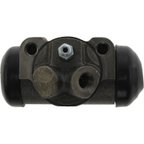Centric 134.62069 Drum Brake Wheel Cylinder - Rear Left - view 6