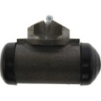 Centric 134.62069 Drum Brake Wheel Cylinder - Rear Left - view 7