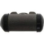 Centric 134.62069 Drum Brake Wheel Cylinder - Rear Left - view 1