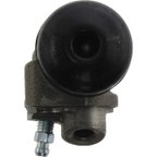 Centric 134.62069 Drum Brake Wheel Cylinder - Rear Left - view 3