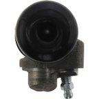 Centric 134.62069 Drum Brake Wheel Cylinder - Rear Left - view 4