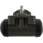 Centric 134.62069 Drum Brake Wheel Cylinder - Rear Left - view 5