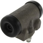 Centric 134.62070 Drum Brake Wheel Cylinder - Rear Right - view 2