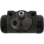 Centric 134.62070 Drum Brake Wheel Cylinder - Rear Right - view 6