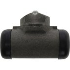 Centric 134.62070 Drum Brake Wheel Cylinder - Rear Right - view 7