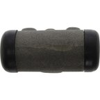 Centric 134.62070 Drum Brake Wheel Cylinder - Rear Right - view 1
