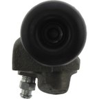 Centric 134.62070 Drum Brake Wheel Cylinder - Rear Right - view 3