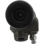 Centric 134.62070 Drum Brake Wheel Cylinder - Rear Right - view 4