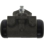 Centric 134.62070 Drum Brake Wheel Cylinder - Rear Right - view 5