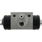 Centric 134.62072 Drum Brake Wheel Cylinder - Rear - view 6
