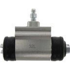 Centric 134.62072 Drum Brake Wheel Cylinder - Rear - view 7