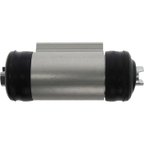 Centric 134.62072 Drum Brake Wheel Cylinder - Rear - view 1