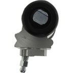 Centric 134.62072 Drum Brake Wheel Cylinder - Rear - view 3